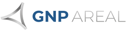 GNP Areal Logo